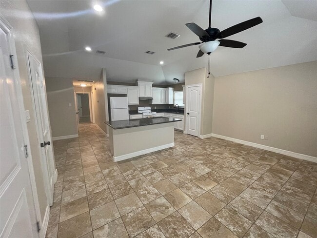 Photo - 8230 Constellation Ln