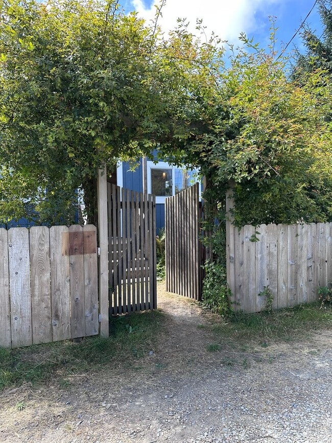Photo - Beautiful Custom 3-Bedroom, 2-Bath Home on a Sunny Quarter-Acre in McKinleyville