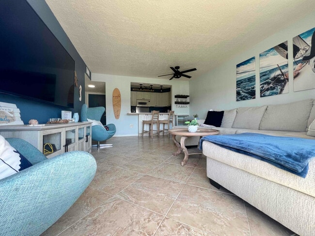 Photo - 2020 N Atlantic Ave