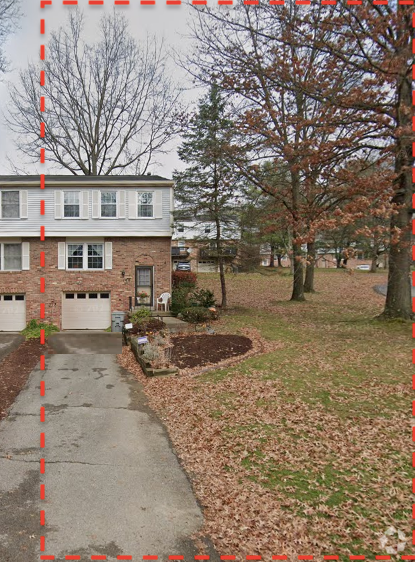 Building Photo - 100 Grouse Ct Rental