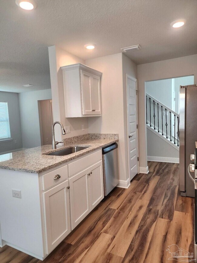 4940 Muldoon Pointe Rd Rental House Rental in Bellview, FL