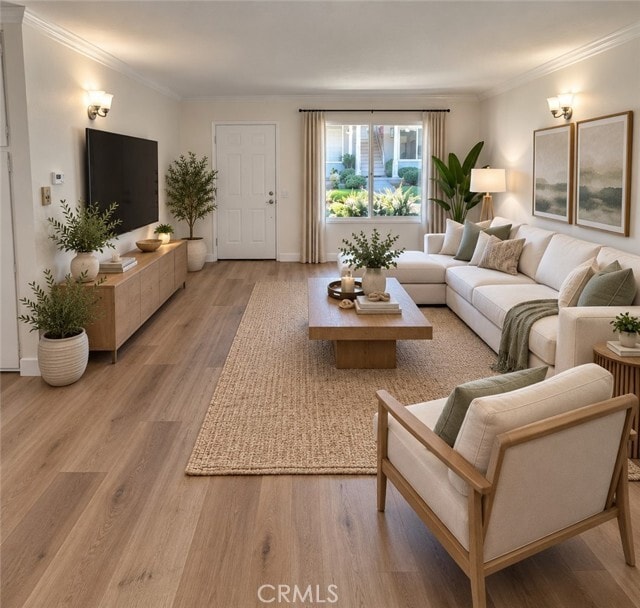 46 Eagle Point Unit 25
