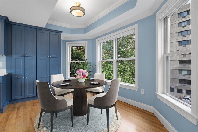 Photo - 75 Winchester St Unit 301