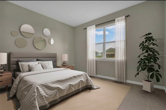 Photo - 1055 Patriot Lp