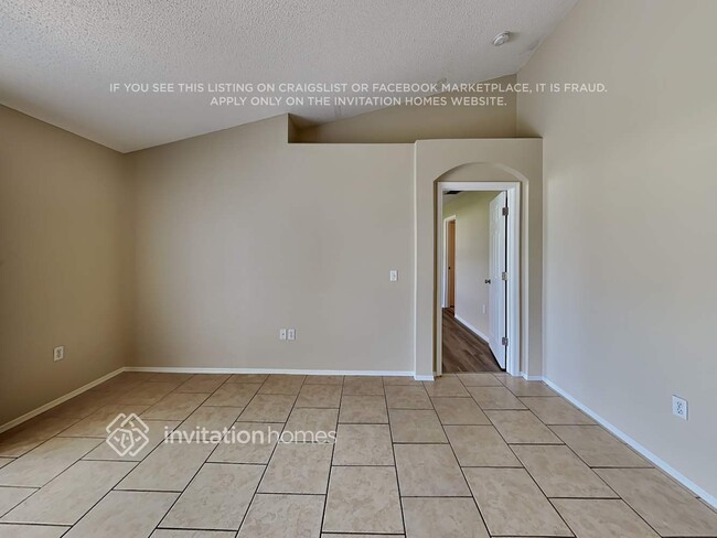 Photo - 5262 Miriam Dr