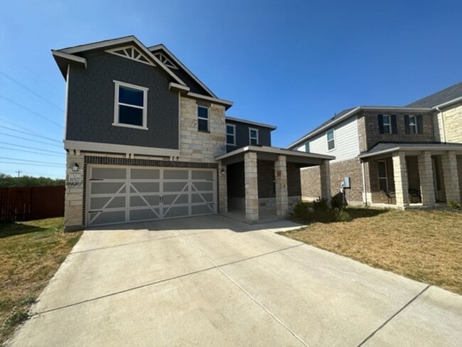 Coming soon... Beautiful 3 bedroom 2 bath ... - Coming soon... Beautiful 3 bedroom 2 bath ... House