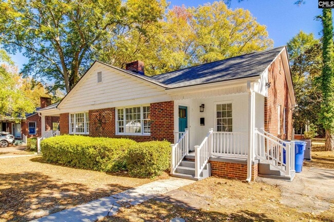 Photo - 1100 Butler St