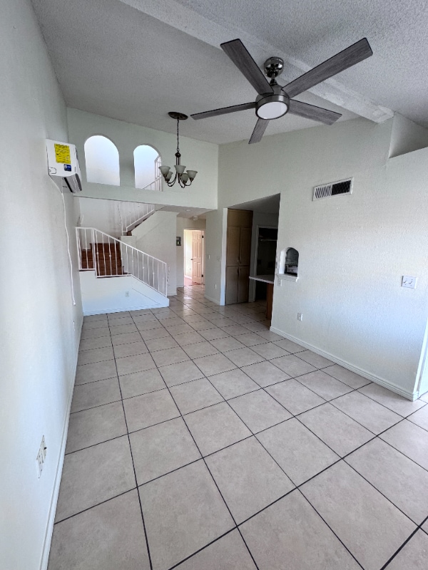 3593 Waterspring Way