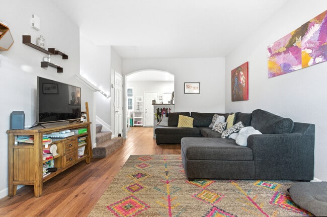 Photo - 12774 Jasmine Ct