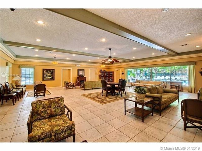 Photo - 6207 Bay Club Dr Unit 1