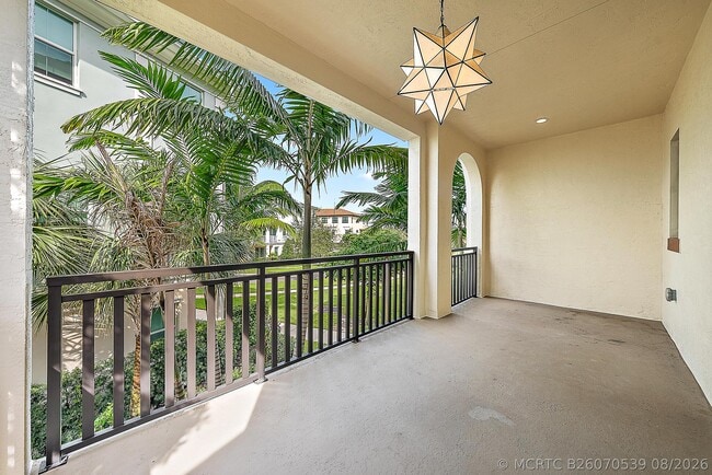 Photo - 12650 Machiavelli Way