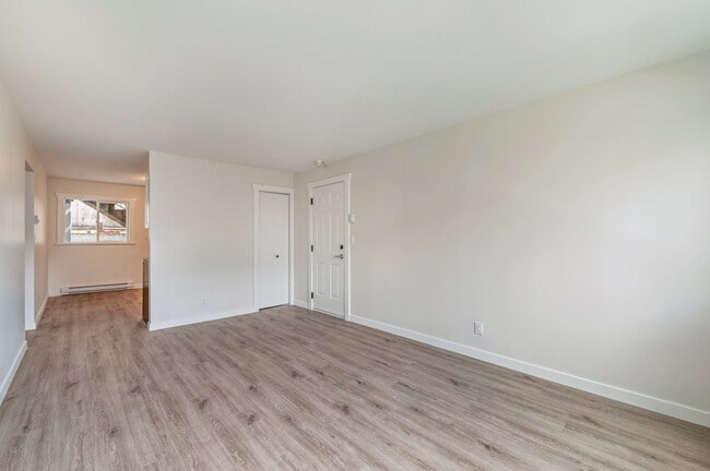 Photo - 9250 Edward St Unit 5