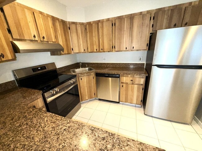 Photo - 4987 Sable Pine Cir Condo Unit B2