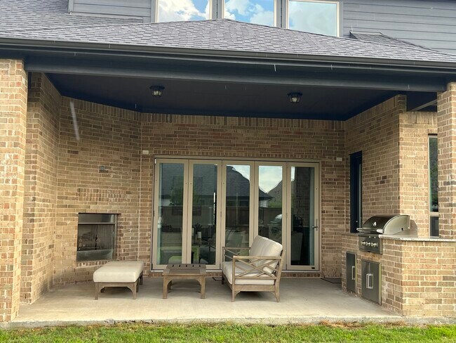 Photo - 3220 Zenyatta Ct