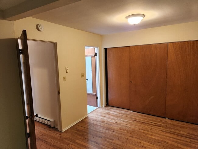 Photo - 2711 4th Ave N Unidad 2709 1/2