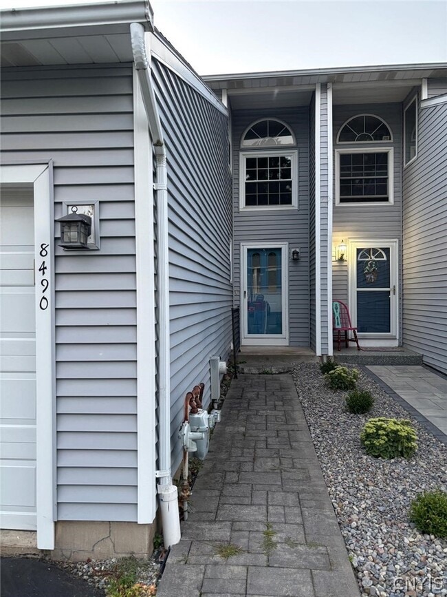 Photo - 8490 Fathom Dr