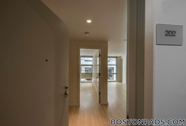 Photo - 40 Boylston St Unit 205
