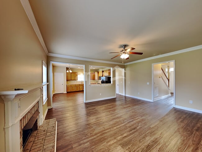 Photo - 3016 Sommette Dr