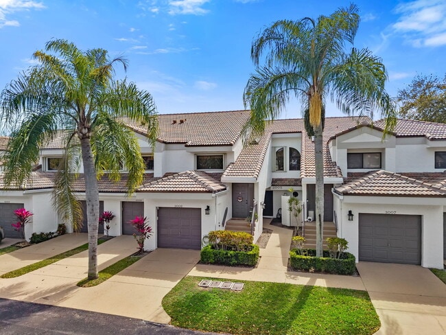 Photo - 3006 Black Oak Ct Unidad 3006