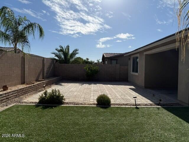 Photo - 22545 E Silver Crk Ln