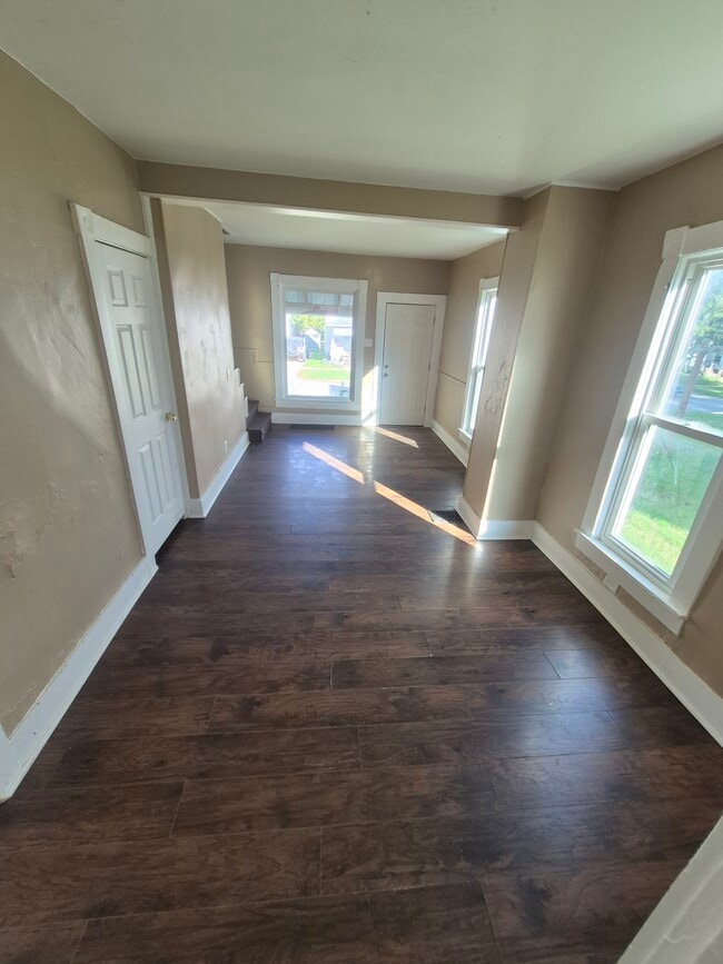 Photo - 510-512 Carroll St. Unit 510