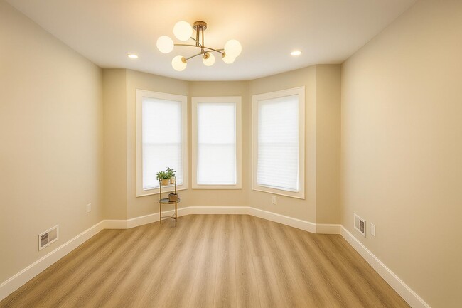 Photo - 115 CARTERET Ave Unidad 1