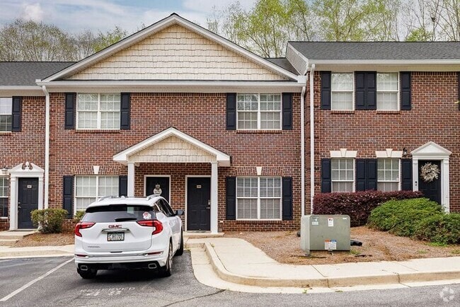 Building Photo - 101 Wood Lake Dr Rental