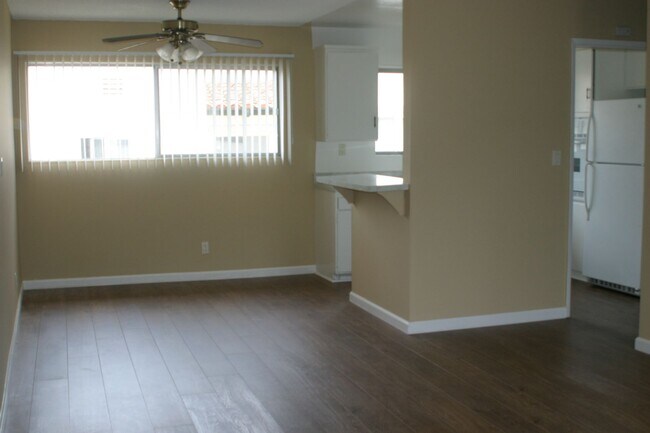 Photo - Palms Garden Apartments - the Tropical Gem...