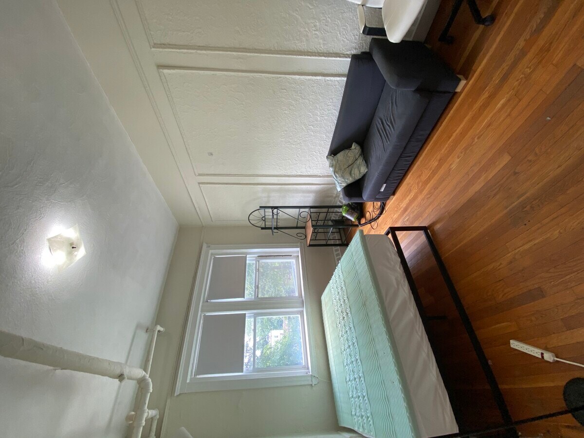 Photo - 1687 Commonwealth Ave Unit 2