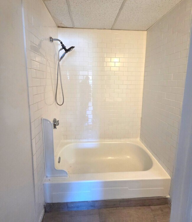 Photo - 91-99 Ives Street Unit 91 Ives #1