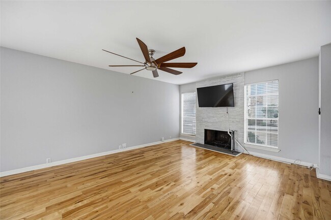 Photo - 6201 Beverly Hill St Unit 30