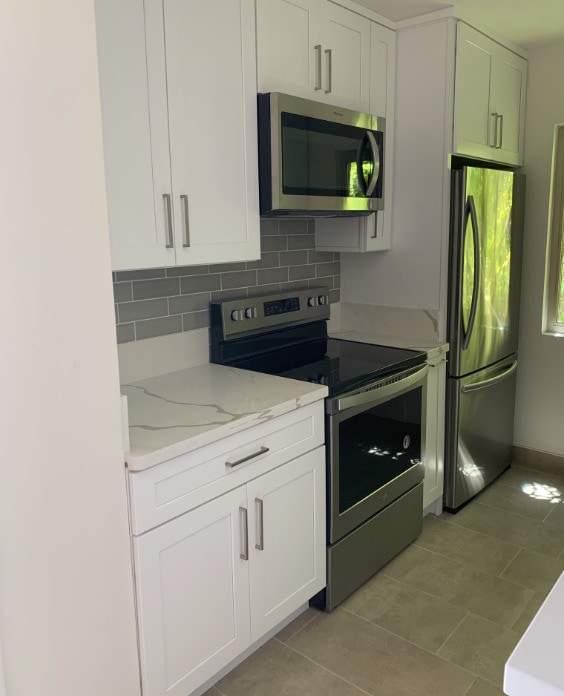 Photo - 1439 S Bundy Dr