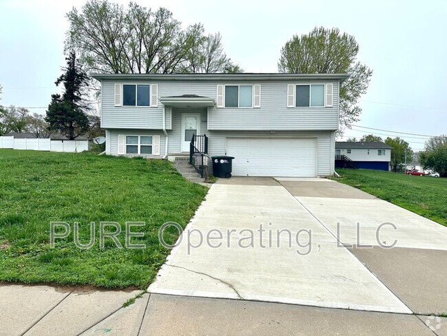 Building Photo - 5224 Bauman Ave Rental