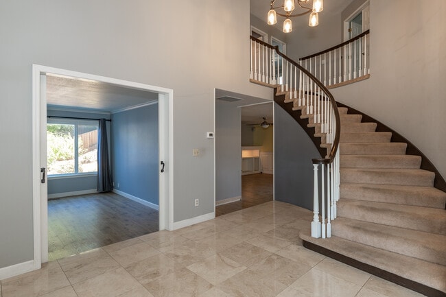 16770 Wild Oak Ct
