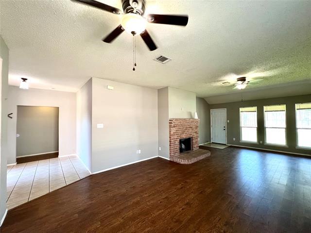 Photo - 9900 Tyler Dr