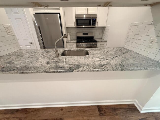 161 Cottonwood St Unit 19D1