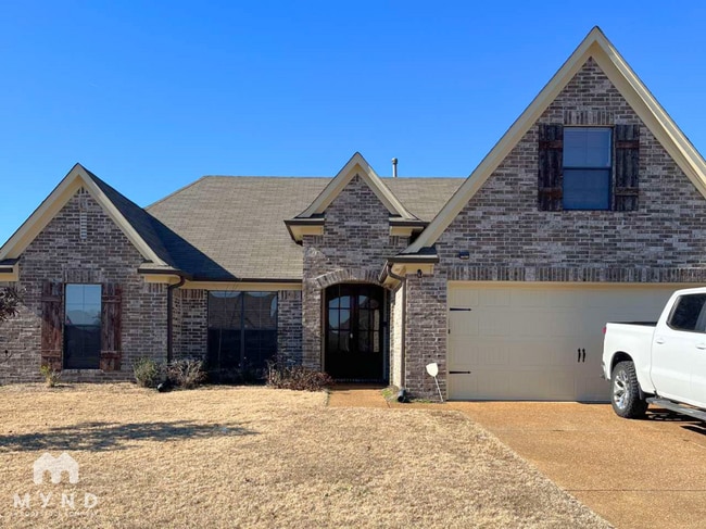 Building Photo - 1087 Acadia Pl