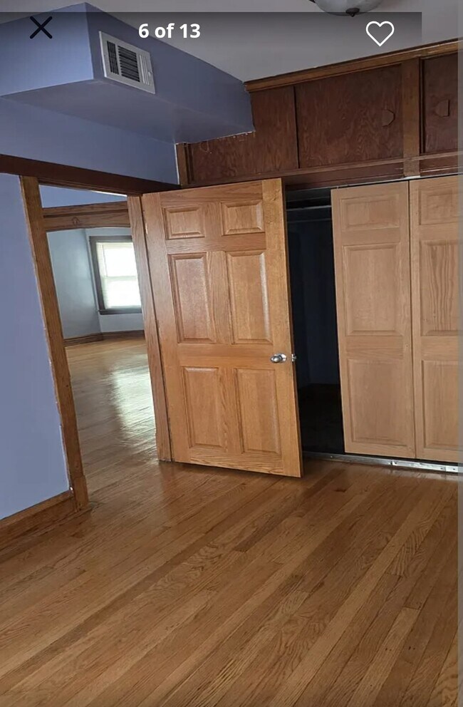 Photo - 3119 N Davlin Ct Unit 2nd floor