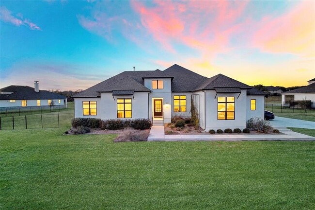 Building Photo - 404 Prairie Clover Dr