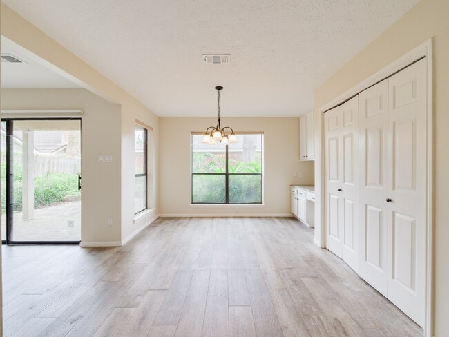 Photo - 14214 Withersdale Dr