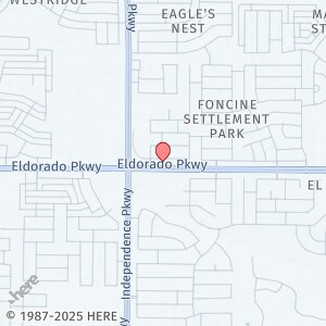 Photo - 14785 Palm Desert Ln