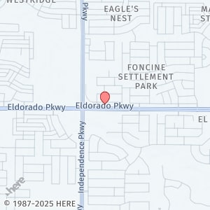 Building Photo - 14785 Palm Desert Ln