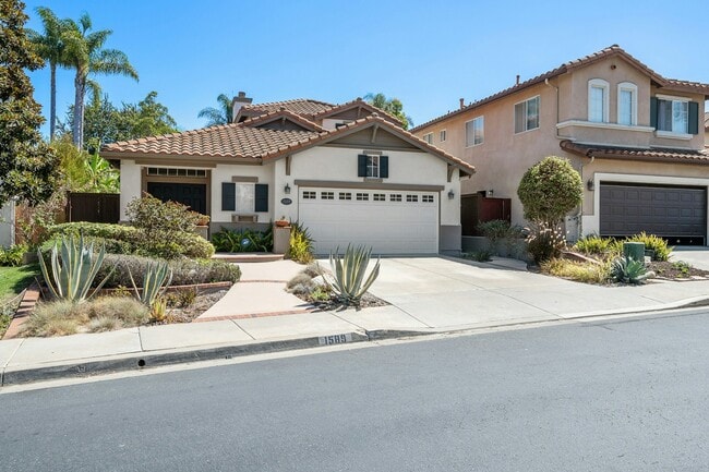 Photo - 1589 Turquoise Dr