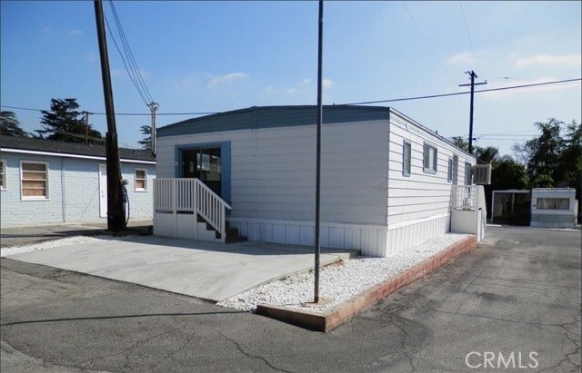 Building Photo - 12710 3rd St Rental