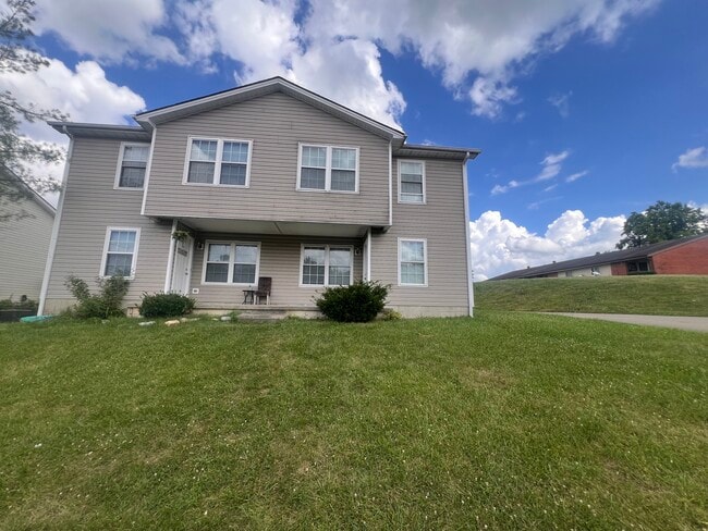 Photo - 2801 Styx Ct Apartments Unit 2801