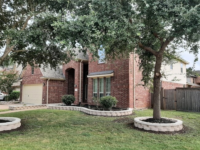 6002 Mangrove Falls Ct
