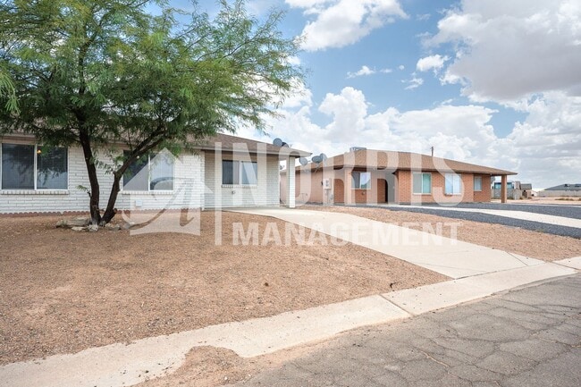 Photo - 10077 S Tampico Ln Unit #B (266)