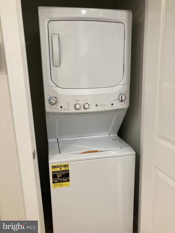 Photo - 2547 N Front St Unit 1