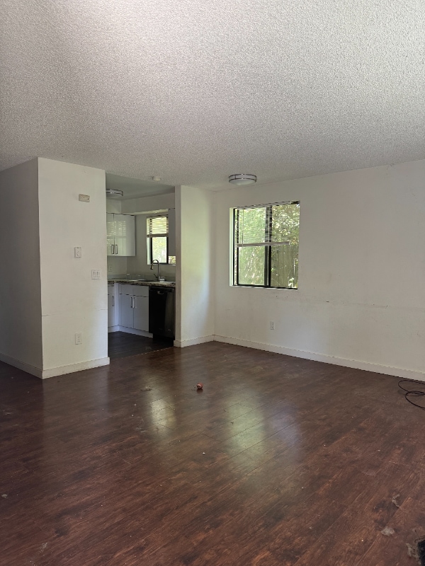 Photo - 1408 Bellevue Way NE Apartment Unit 3