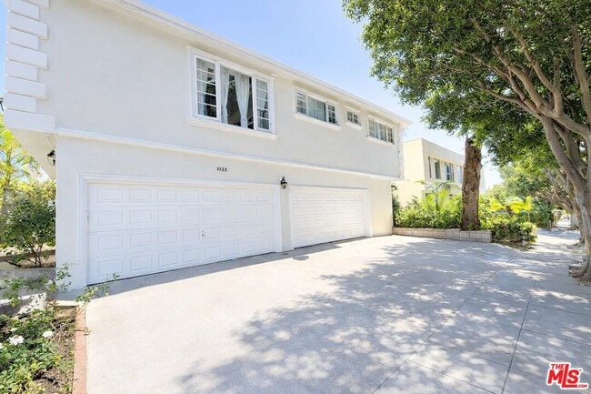 Photo - 1033 20th St Unidad U